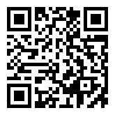 http://www.yunzhikong.cn/new/39752.html