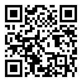http://www.yunzhikong.cn/new/39753.html