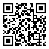 http://www.yunzhikong.cn/new/39754.html
