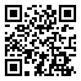 http://www.yunzhikong.cn/new/39755.html