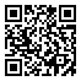 http://www.yunzhikong.cn/new/39756.html