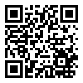 http://www.yunzhikong.cn/new/39759.html