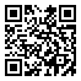 http://www.yunzhikong.cn/new/3976.html