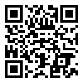 http://www.yunzhikong.cn/new/39761.html