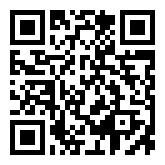 http://www.yunzhikong.cn/new/39762.html