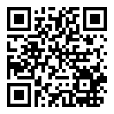 http://www.yunzhikong.cn/new/39763.html