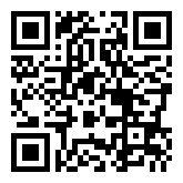 http://www.yunzhikong.cn/new/39764.html