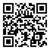 http://www.yunzhikong.cn/new/39765.html