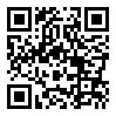 http://www.yunzhikong.cn/new/39767.html