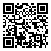 http://www.yunzhikong.cn/new/39768.html