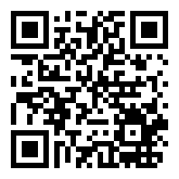 http://www.yunzhikong.cn/new/39769.html