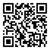 http://www.yunzhikong.cn/new/3977.html