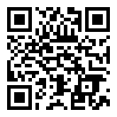 http://www.yunzhikong.cn/new/39770.html
