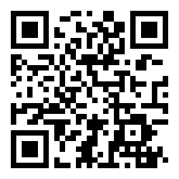 http://www.yunzhikong.cn/new/39771.html