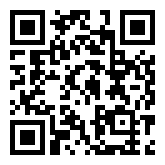 http://www.yunzhikong.cn/new/39772.html