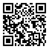 http://www.yunzhikong.cn/new/39773.html