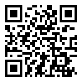 http://www.yunzhikong.cn/new/39774.html