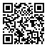 http://www.yunzhikong.cn/new/39776.html