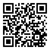 http://www.yunzhikong.cn/new/39777.html