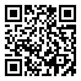 http://www.yunzhikong.cn/new/39778.html