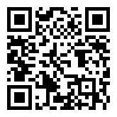 http://www.yunzhikong.cn/new/39779.html