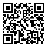 http://www.yunzhikong.cn/new/3978.html