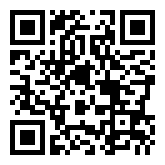 http://www.yunzhikong.cn/new/39780.html