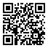 http://www.yunzhikong.cn/new/39781.html