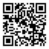 http://www.yunzhikong.cn/new/39782.html