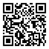 http://www.yunzhikong.cn/new/39784.html