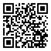 http://www.yunzhikong.cn/new/39785.html