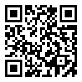 http://www.yunzhikong.cn/new/39786.html