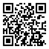http://www.yunzhikong.cn/new/39787.html