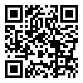 http://www.yunzhikong.cn/new/39788.html