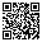 http://www.yunzhikong.cn/new/39789.html