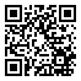 http://www.yunzhikong.cn/new/3979.html