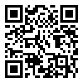 http://www.yunzhikong.cn/new/39791.html