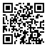 http://www.yunzhikong.cn/new/39792.html