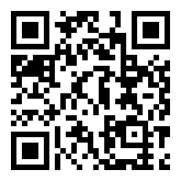 http://www.yunzhikong.cn/new/39793.html