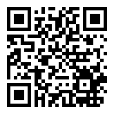 http://www.yunzhikong.cn/new/39794.html