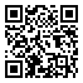 http://www.yunzhikong.cn/new/39795.html
