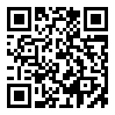 http://www.yunzhikong.cn/new/39796.html