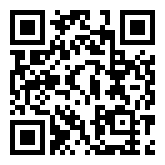 http://www.yunzhikong.cn/new/39797.html