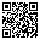 http://www.yunzhikong.cn/new/39798.html