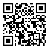 http://www.yunzhikong.cn/new/39799.html