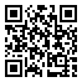 http://www.yunzhikong.cn/new/398.html