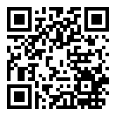 http://www.yunzhikong.cn/new/3980.html