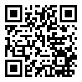 http://www.yunzhikong.cn/new/39800.html