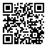 http://www.yunzhikong.cn/new/39802.html