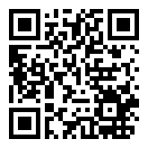 http://www.yunzhikong.cn/new/39803.html